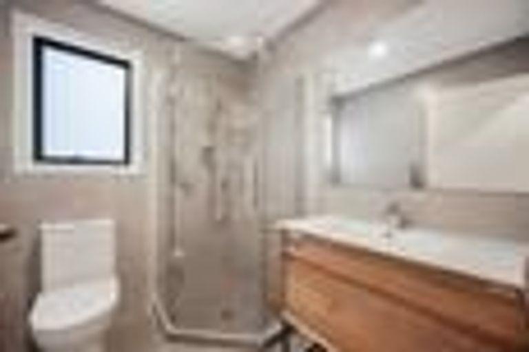 Photo of property in 12 Arapapa Road, Papakura, 2110