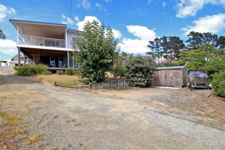 Photo of property in 4 Eveline Street, Mangawhai Heads, Mangawhai, 0505