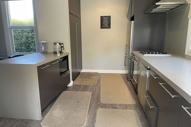 Photo of property in 6 Hart Street, Belleknowes, Dunedin, 9011