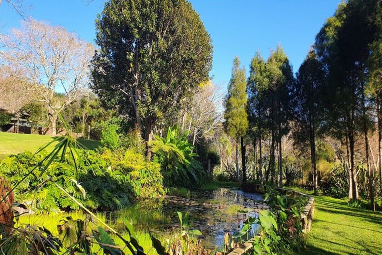 Photo of property in 660 Takou Bay Road, Kaeo, 0295