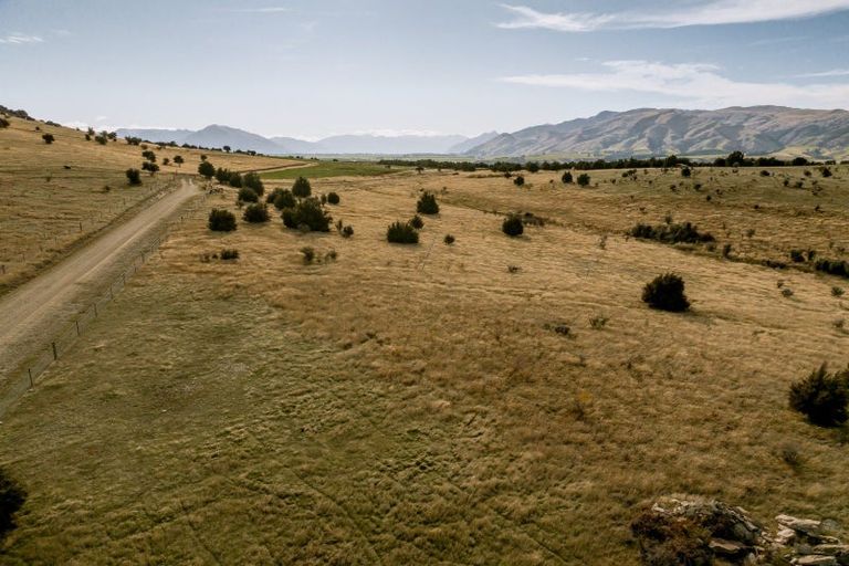 Photo of property in 242 Pukerangi Drive, Queensberry, Cromwell, 9383