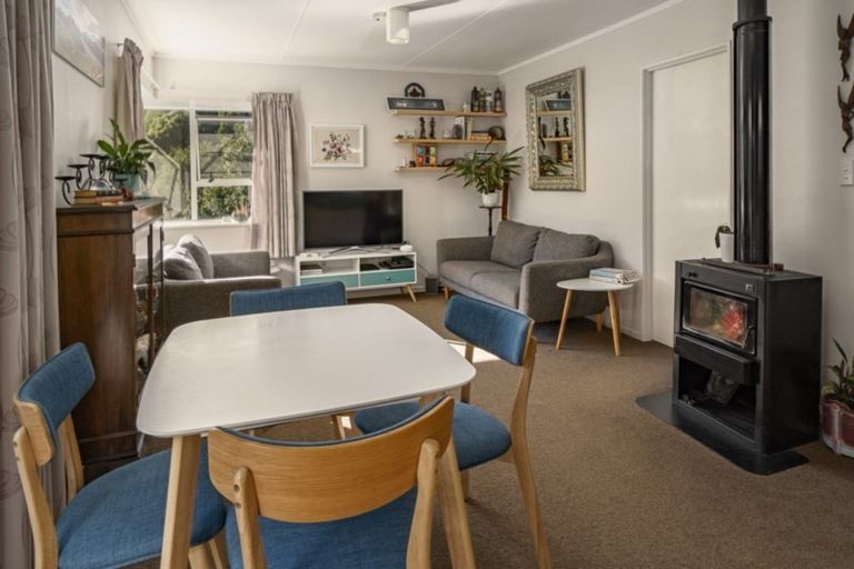 Photo of property in 12 Roseberry Way, The Brook, Nelson, 7010