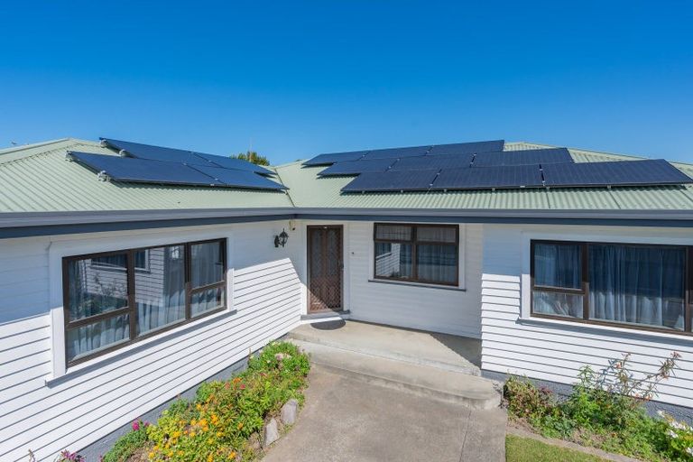 Photo of property in 246 Kennedy Road, Onekawa, Napier, 4110