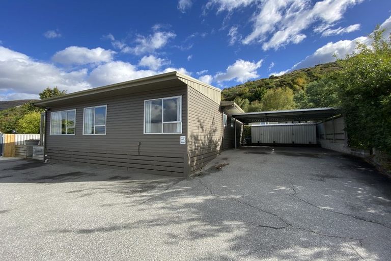 Photo of property in 1054 Frankton Road, Frankton, Queenstown, 9300