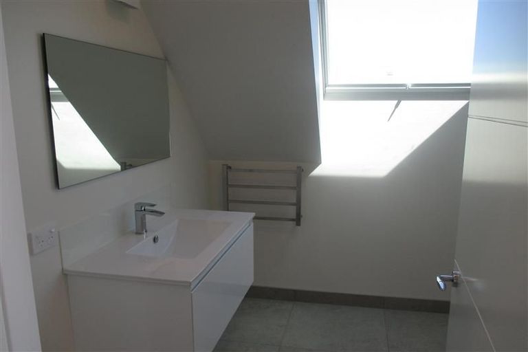 Photo of property in 134 Edgeware Road, St Albans, Christchurch, 8014