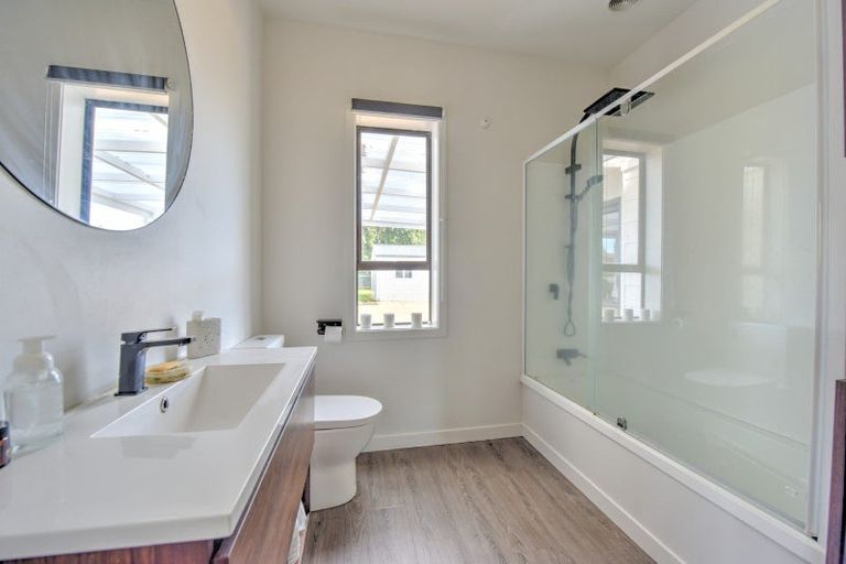 Photo of property in 37 Inkermann Street, Wyndham, 9831