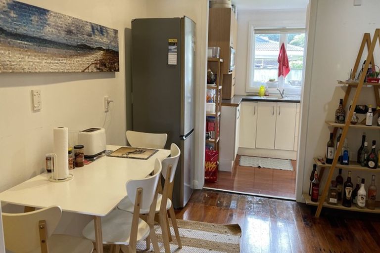 Photo of property in 324 Mount Albert Road, Mount Roskill, Auckland, 1041