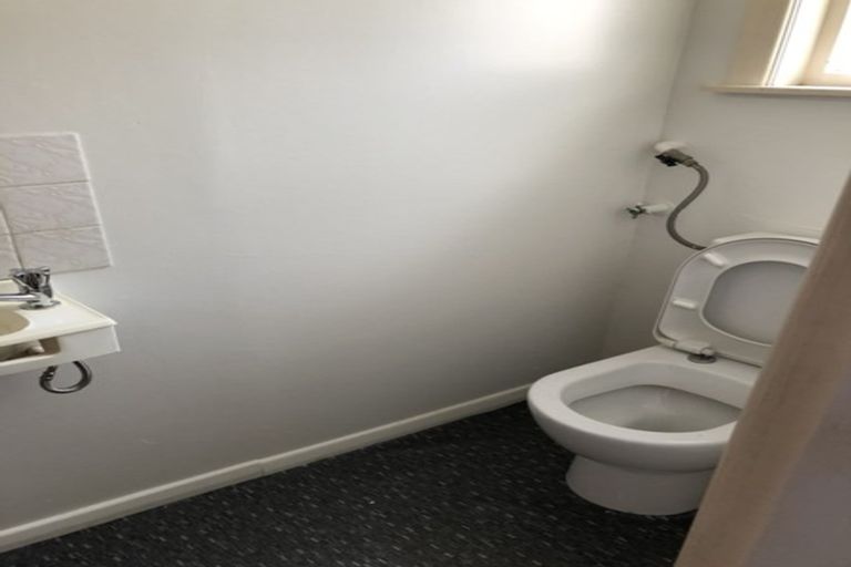 Photo of property in 67 Ironside Road, Johnsonville, Wellington, 6037