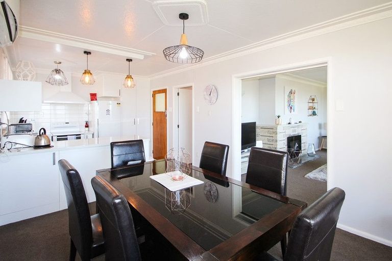 Photo of property in 12 Largo Street, Oamaru North, Oamaru, 9400