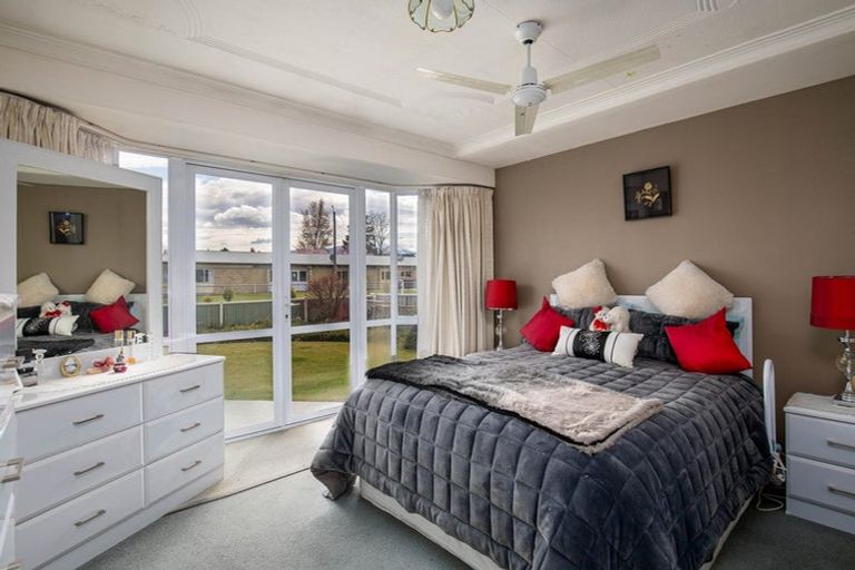 Photo of property in 116 Russell Street, Alexandra, 9320