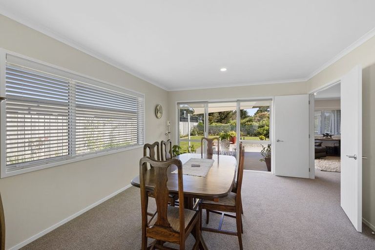Photo of property in 7 Ryder Drive, Waiwhakaiho, New Plymouth, 4312