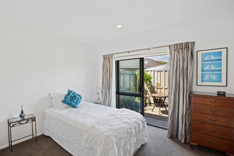 Photo of property in Georgia Estate, 53/3 Georgia Grove, Paraparaumu, 5032