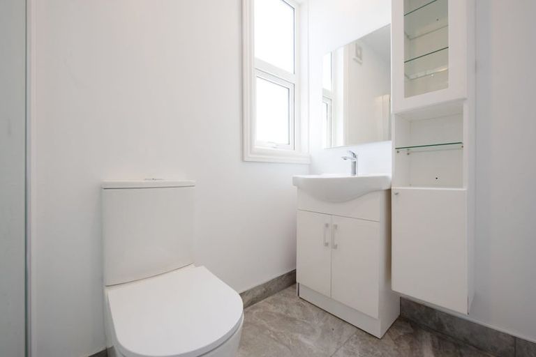 Photo of property in 107 Constable Street, Newtown, Wellington, 6021