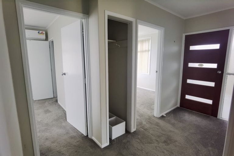 Photo of property in 12 Doughty Place, Otara, Auckland, 2023