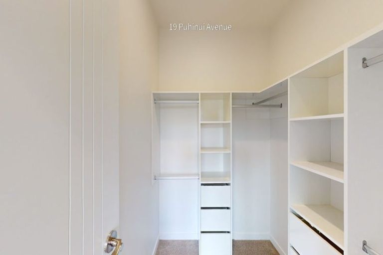 Photo of property in 19 Puhinui Avenue, Warkworth, 0981