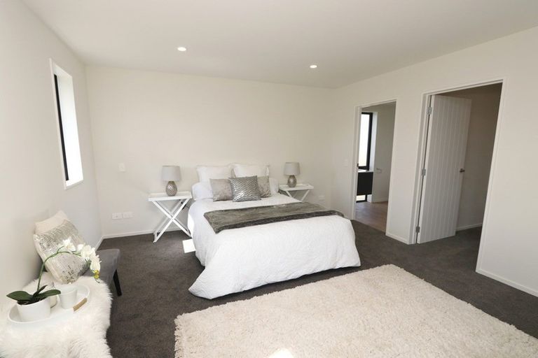 Photo of property in 3 Roxburgh Place, Tinwald, Ashburton, 7700