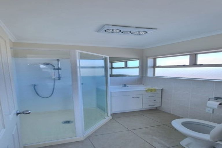 Photo of property in 225a Puhinui Road, Papatoetoe, Auckland, 2025