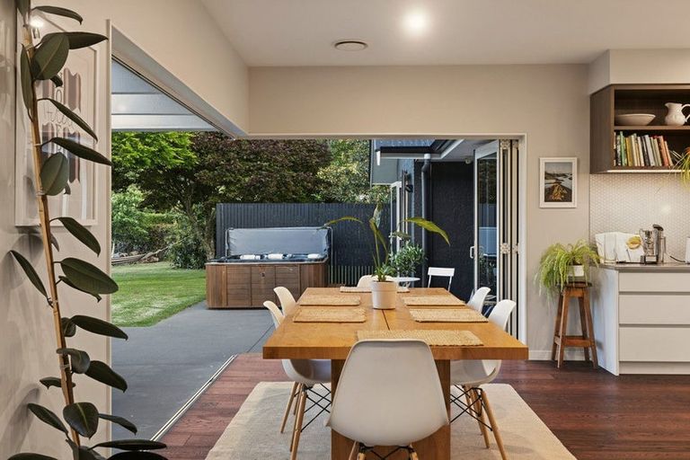 Photo of property in 42 Phillips Drive, Oropi, Tauranga, 3173