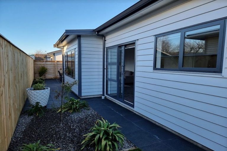 Photo of property in 34a Moonshine Road, Trentham, Upper Hutt, 5018