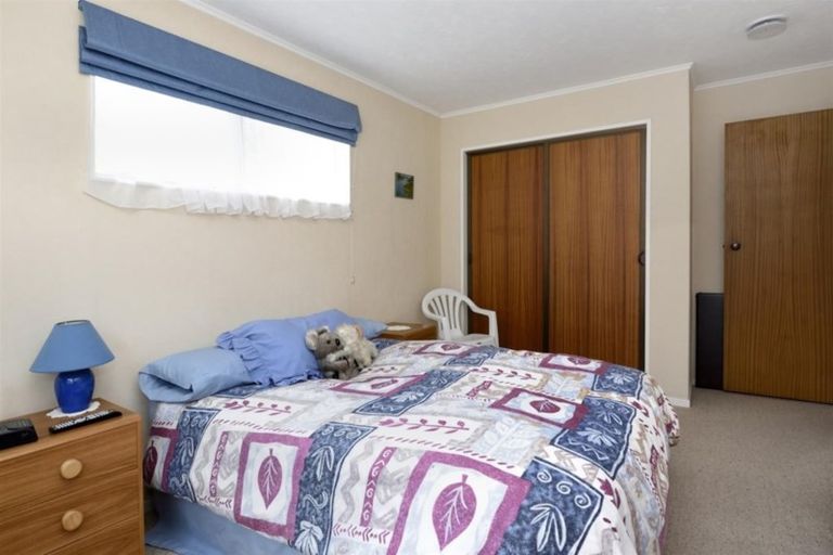 Photo of property in 2/431 Main Road Stoke, Stoke, Nelson, 7011