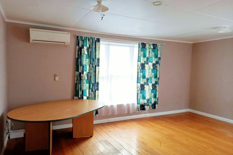 Photo of property in 8 Outram Street, Wairoa, 4108