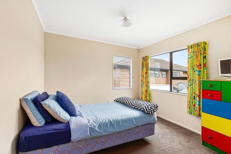 Photo of property in 4 Ashfield Grove, Churton Park, Wellington, 6037