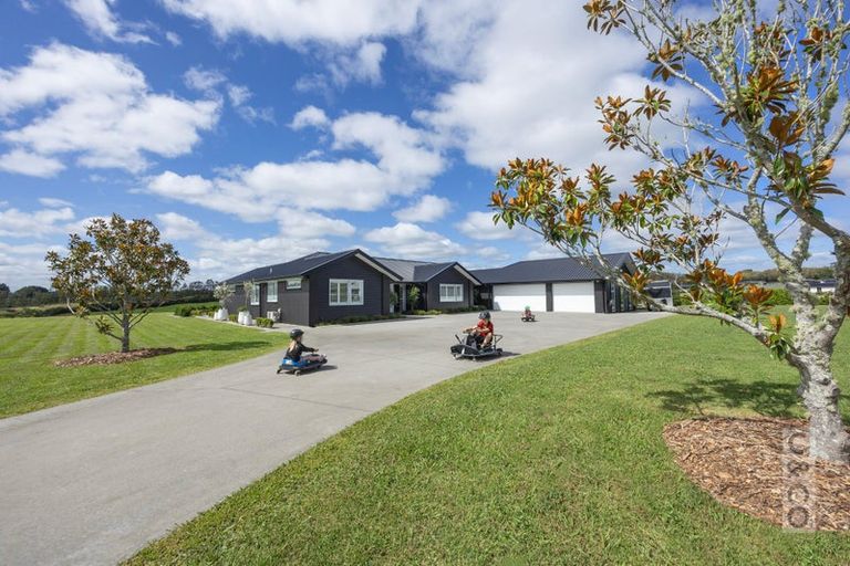 Photo of property in 19 Wake Road, Coatesville, 0793