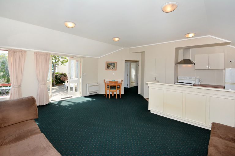 Photo of property in 43b Prince Albert Road, Saint Kilda, Dunedin, 9012