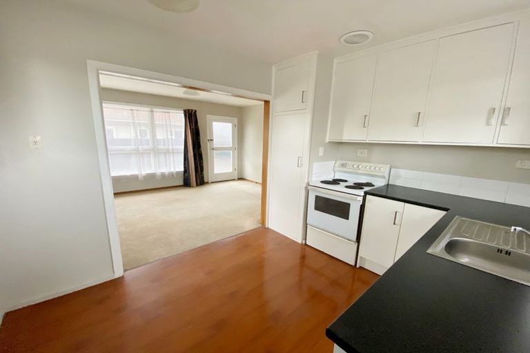 Photo of property in 64 Trafalgar Street, St Albans, Christchurch, 8014