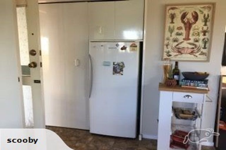 Photo of property in 2a Bolt Road, Tahunanui, Nelson, 7011