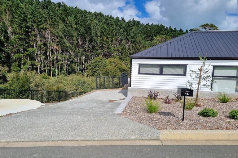 Photo of property in 11 Arthur Wright Place, Maraetai, Auckland, 2018