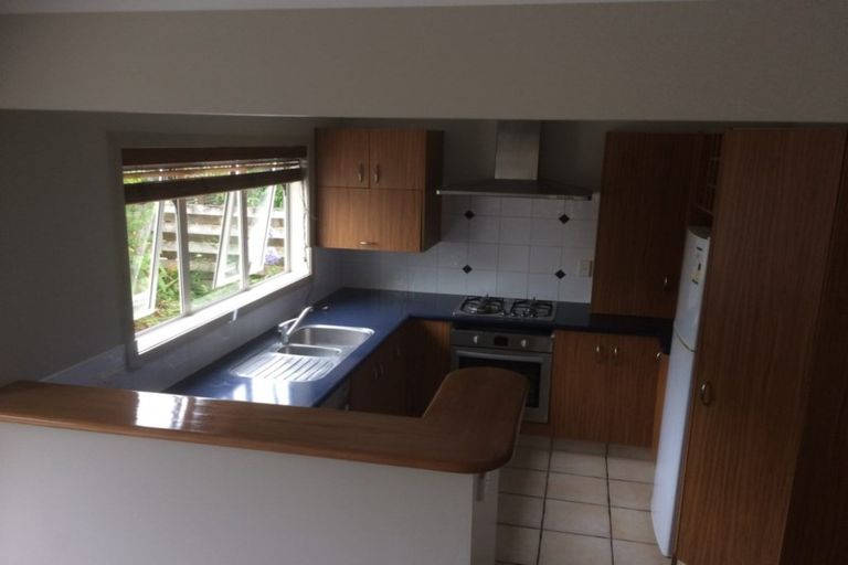 Photo of property in 166b Fraser Street, Tauranga South, Tauranga, 3112