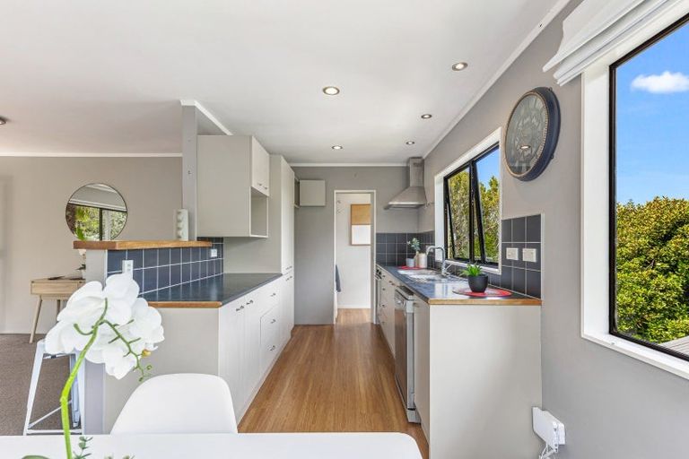 Photo of property in 2/55a Stredwick Drive, Torbay, Auckland, 0630