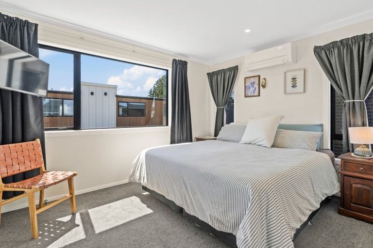 Photo of property in 26 Doug Jensen Street, Wallaceville, Upper Hutt, 5018