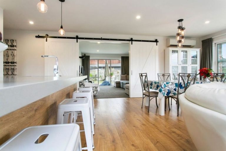 Photo of property in 9 Mahy Way, Leamington, Cambridge, 3432