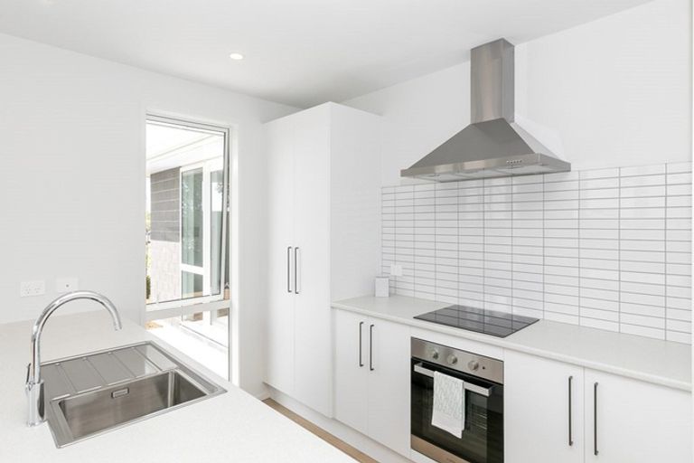 Photo of property in 19b Rolleston Street, Kihikihi, Te Awamutu, 3800