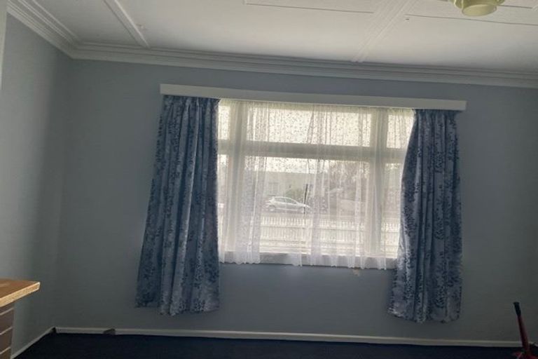 Photo of property in 517 Tweed Street, Newfield, Invercargill, 9812