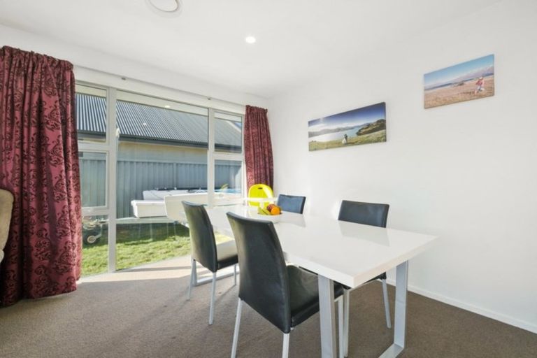 Photo of property in 20 Henderson Drive, Alexandra, 9320