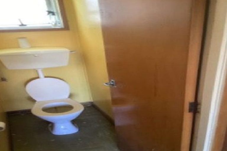 Photo of property in 35 Purdy Street, Kaikohe, 0405