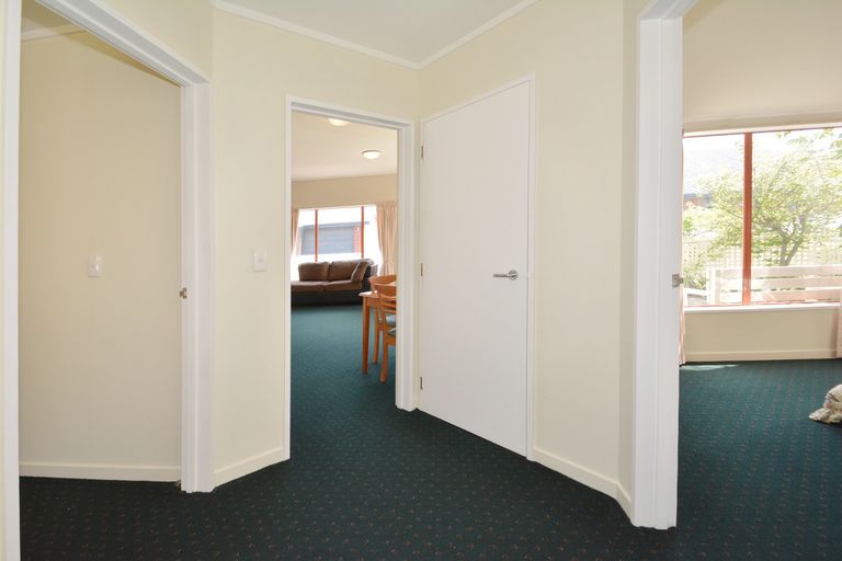Photo of property in 43b Prince Albert Road, Saint Kilda, Dunedin, 9012