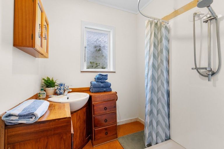 Photo of property in 185 Boucher Avenue, Te Puke, 3119