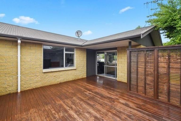 Photo of property in 3 O'connell Court, Pukete, Hamilton, 3200