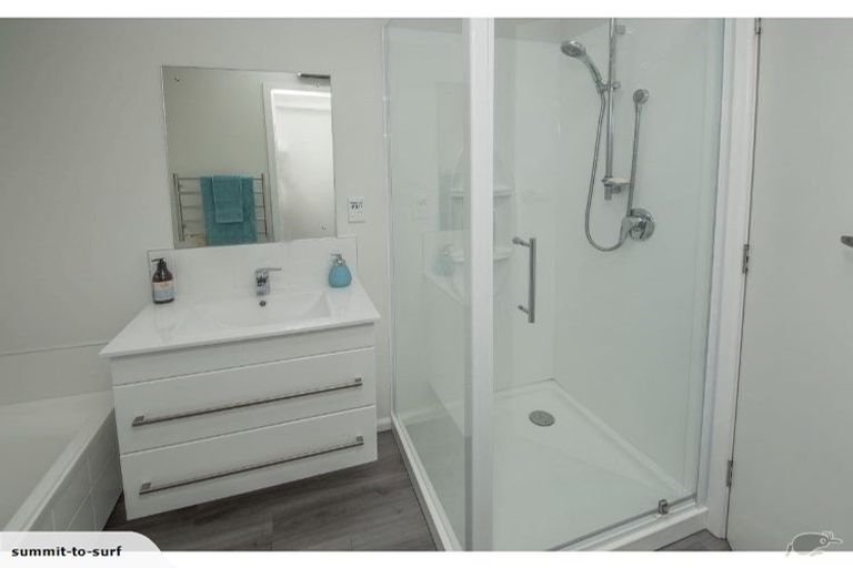 Photo of property in 20 Royalist Avenue, North New Brighton, Christchurch, 8083