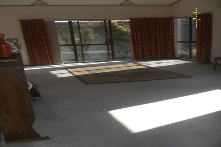 Photo of property in 4 De Cesare Way, The Wood, Nelson, 7010