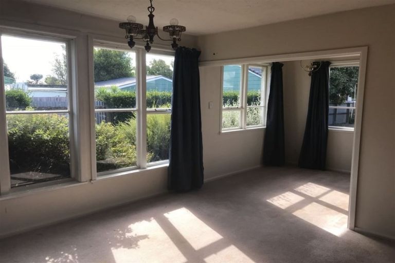 Photo of property in 36a Durham Street, Rangiora, 7400