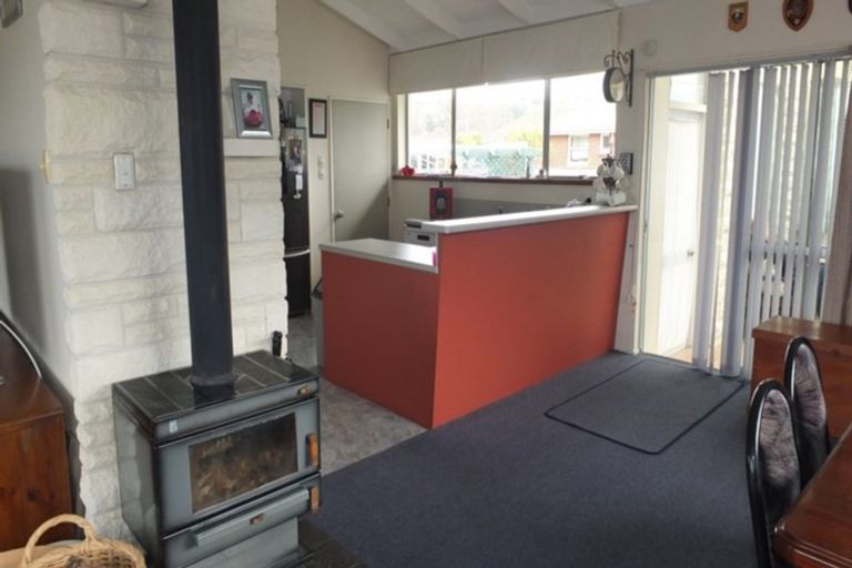 Photo of property in 8 Meon Street, Oamaru North, Oamaru, 9400