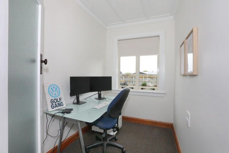 Photo of property in 24 Dundas Road, Sanson, 4817