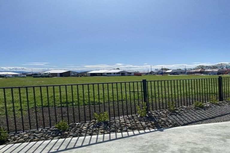 Photo of property in 6 Eton Street, Richmond, 7020