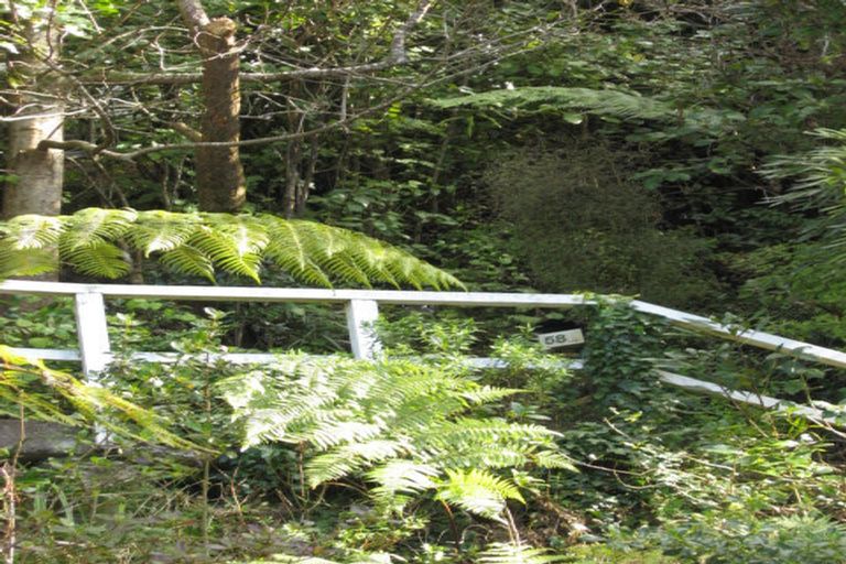 Photo of property in 58 Hatton Street, Karori, Wellington, 6012