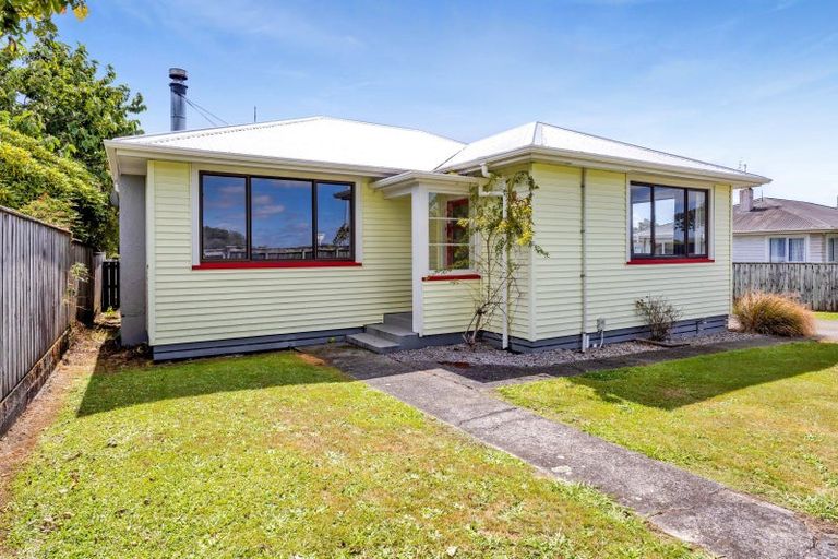 Photo of property in 6 Lear Street, Stratford, 4332